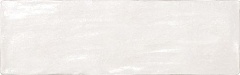 Mallorca WHITE 23251 6.5 20