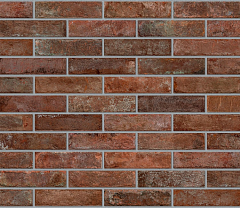Brickone Rosso Berlino 7,4 31
