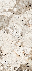 Nature Mood Tundra Glossy 6mm 120 280