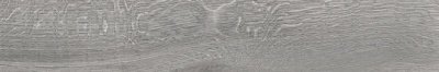 Российская плитка Kerama Marazzi Арсенале SG516000R | Арсенале серый обрезной 20 119.5