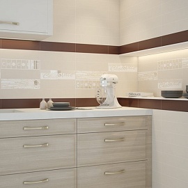 Плитка Chocolate