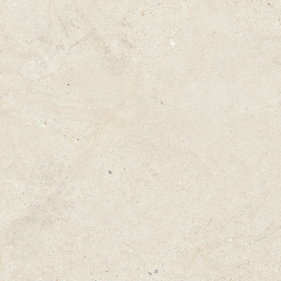 Испанская плитка Porcelanosa Durango Durango Bone 120 120