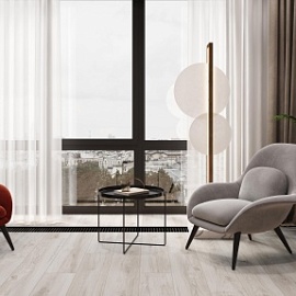 Плитка Epiq Gris