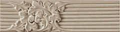 GRAZIA CERAMICHE NEW CLASSIC Hellas Tortora 7 26