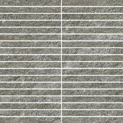 Магма Фог Мозаика Стрип 30х30