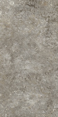 Итальянская плитка Naxos Bold Bold Concept Nat.Ret. 60 120