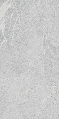 Bodo White R11 60 120