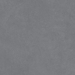 Levels Dimgrey Matt 20 20
