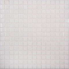 Плитка GP02 32.7х32.7 (Китай) GP02 32.7х32.7