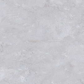 Rich Marfil Grey Expo Matt+Carving 120х60