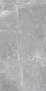 Marblelous Solden-R119 Pulido 59.3 119.3