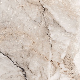 Paonazzato Natural Carving 120х60