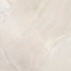 Pav.Java 45 45