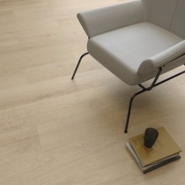 Плитка Whistler