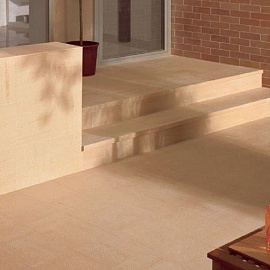 Texture Peldano Lapp. Creta