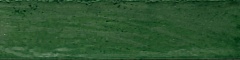 Martinica Green 7.5 30
