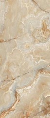 Плитка Onyx&More Golden Onyx Glossy 6mm 280х120 (Италия) Onyx&More Golden Onyx Glossy 6mm 280х120