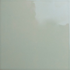 Плитка SQUARE CELADON GLOSS 11,6х11,6 (Испания) SQUARE CELADON GLOSS 11,6х11,6