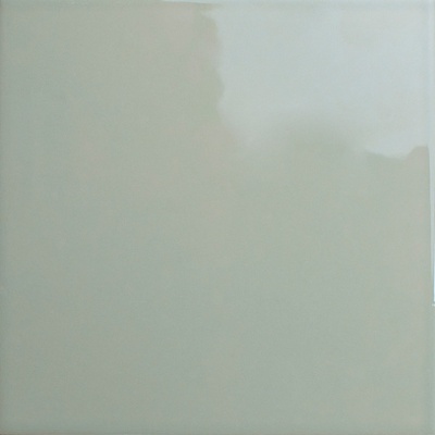 Испанская плитка WOW BITS SQUARE CELADON GLOSS 11,6 11,6