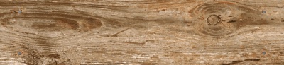 Испанская плитка Oset Lumber Lumber Nature Anti-slip, Frost resistance 15 66