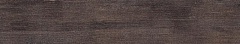 0502073 The Wild Spirit Wood Dark Rett 120х20