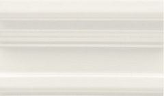 Плитка GRAZIA CERAMICHE ESSENZE Capitello Magnolia 13х7.5 (Италия) GRAZIA CERAMICHE ESSENZE Capitello Magnolia 13х7.5