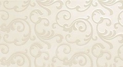 Marvel Champagne Damask 30.5 56