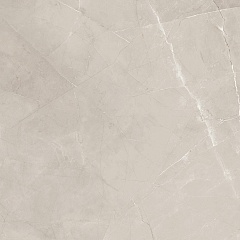 Marmogres Tundra Grey honed 120 120