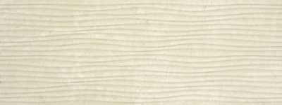Испанская плитка Stn Ceramica Vals Vals MN Marfil Matt Rect. 33.3 90