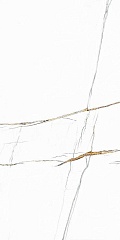 Sahara Pol. 60 120