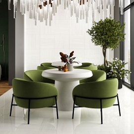 Плитка Dolomite Natural