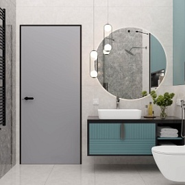 Плитка Orlando Blanco