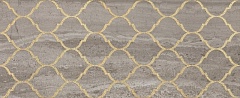 ArtiCer Pietra D'Oro Opus Tobacco 24 59