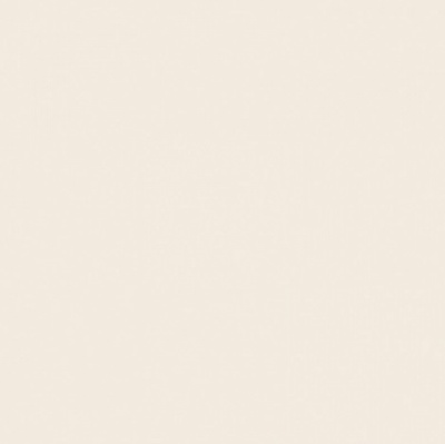 Итальянская плитка 41zero42 Pixel 41  Pixel41 Almond 11,5 11,5
