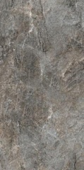 Marble-X Аугустос Тауп Лаппато R9 K949750LPR01VTEP 60 120
