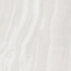 Плитка SG925702R | Контарини 30 30
