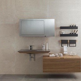 Плитка Bottega фото Плитка Bottega