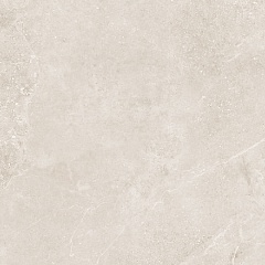 Petra Crema Antideslizante 30x30