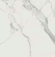 I Classici Statuario Soft 120 120