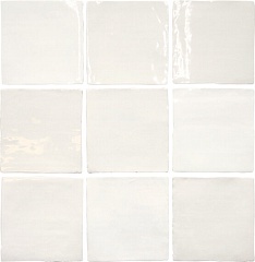 Fado White 13 13