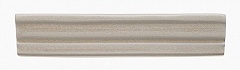 ADOC5057 Cornisa Sand Dollar 3 15