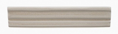 Испанская плитка Adex Ocean ADOC5057 Cornisa Sand Dollar 3 15