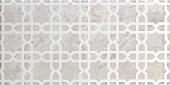 Decor Travertine Gallia 15 30
