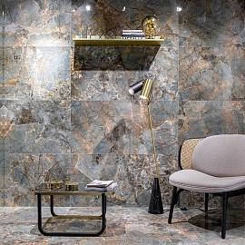 OPULENCE ECCENTRIC LEV RETT 03349 120х60