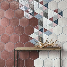 Плитка Materia Prima