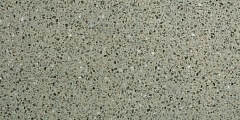 Плитка Venezia Lux Verde 60 120