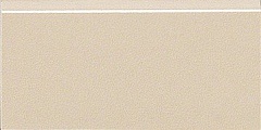 Rialto Bullnose Beige 7.5 15