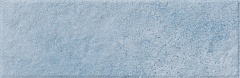 ANDES BLUE 6.5 20