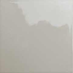Плитка SQUARE CLOUD GLOSS 11,6х11,6 (Испания) SQUARE CLOUD GLOSS 11,6х11,6