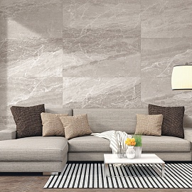 Плитка Nostalgic Silver